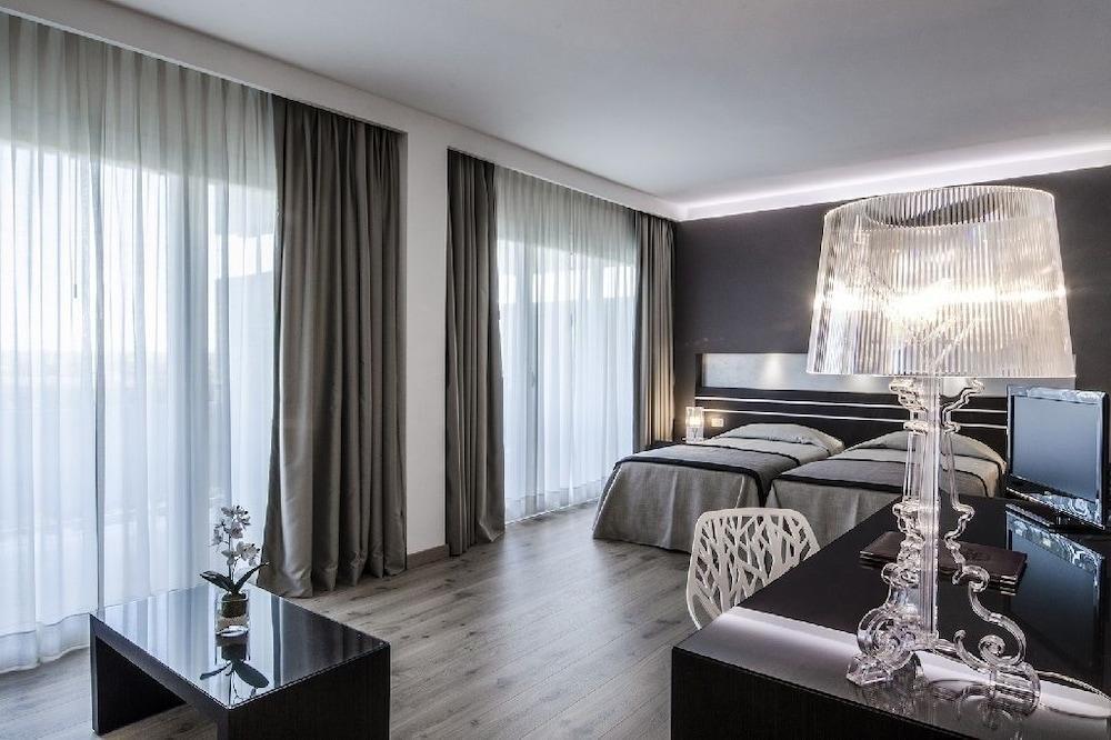 Hotel Des Bains Terme Montegrotto Terme