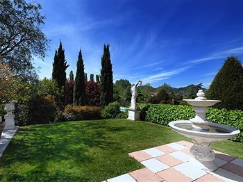 Hotel Des Bains Terme Montegrotto Terme
