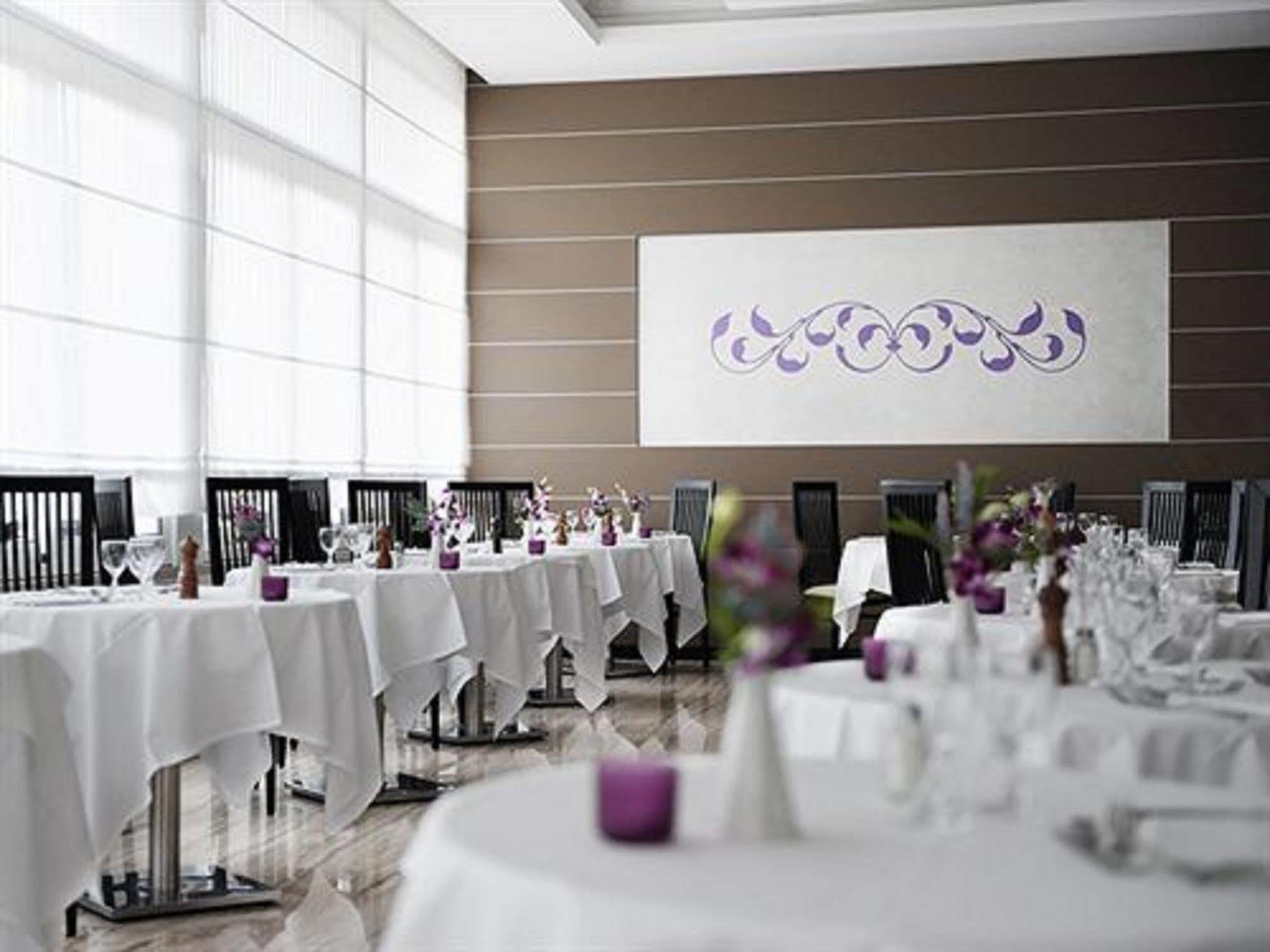 Des Bains Terme Hotel 4*
